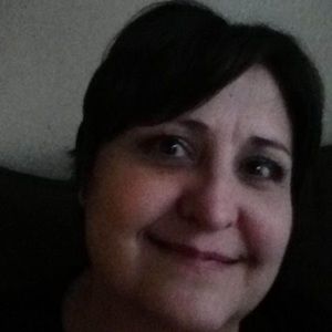 Meet your Posher, Darcy